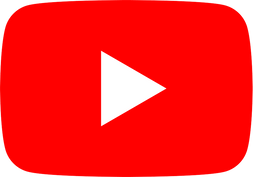 Youtube Logo